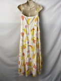 Image for Charlie Holiday Womens Dress Size UK 8