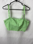 Image for Charlie Holiday Womens Top Size AU 10