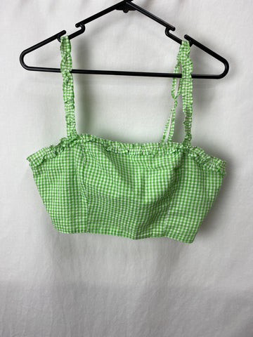 Image for Charlie Holiday Womens Top Size AU 10