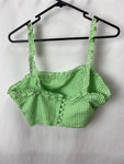 Image for Charlie Holiday Womens Top Size AU 10