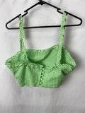 Image for Charlie Holiday Womens Top Size AU 10