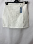 Image for Cheap store Womens Skirt Size M BNWT