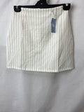 Image for Cheap store Womens Skirt Size M BNWT