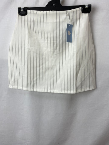Image for Cheap store Womens Skirt Size M BNWT