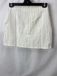 Image for Cheap store Womens Skirt Size M BNWT