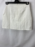 Image for Cheap store Womens Skirt Size M BNWT