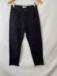 Image for Cheep Womens Pants Size M