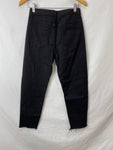 Image for Cheep Womens Pants Size M