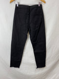 Image for Cheep Womens Pants Size M