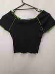Cheep Womens Top Size M