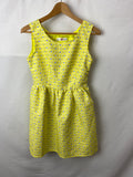 Image for Cherry KoKo Girls Dress Size M