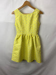 Image for Cherry KoKo Girls Dress Size M