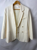 Image for Chic Ven Womens Jacket Size XS