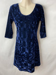 Image for Chicabooti Womens Dress Size L