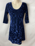 Image for Chicabooti Womens Dress Size L
