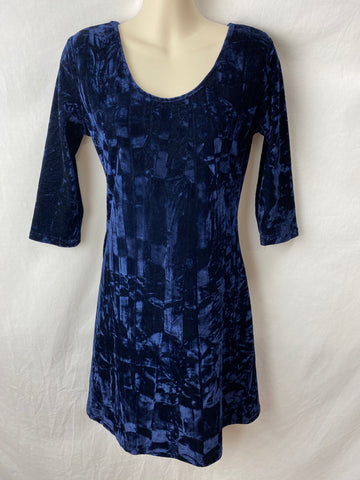 Image for Chicabooti Womens Dress Size L