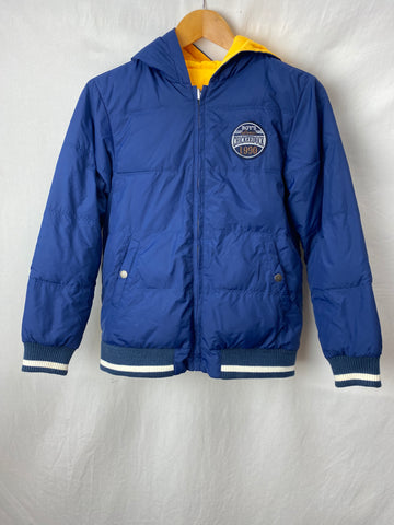 Image for Chichee Ducky Boys Jacket No Size