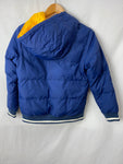 Image for Chichee Ducky Boys Jacket No Size