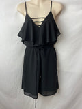 Image for Chileno Womens Dress Size L