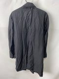 Image for Chisca Womens Jacket Size 16
