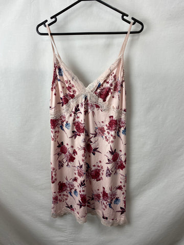 Image for Chole & Lola Womens Night Dress Size M