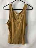 Image for Chosen By Tuchuzy Womens Top Size L BNWT RRP$89.00