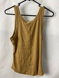 Image for Chosen By Tuchuzy Womens Top Size L BNWT RRP$89.00