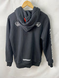 Image for Chrome Hearts Mens Jacket Size M