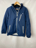 Image for Chute Boys Jacket Size 16