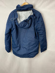 Image for Chute Boys Jacket Size 16