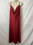 Image for Cider Womens Dress Size 1XL BNWT