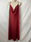 Image for Cider Womens Dress Size 1XL BNWT