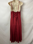 Image for Cider Womens Dress Size 1XL BNWT