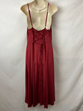 Image for Cider Womens Dress Size 1XL BNWT