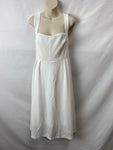 Image for Cider Womens Dress Size L BNWT