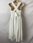 Image for Cider Womens Dress Size L BNWT