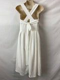Image for Cider Womens Dress Size L BNWT