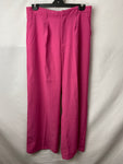 Image for Cider Womens Pants Size XL BNWT