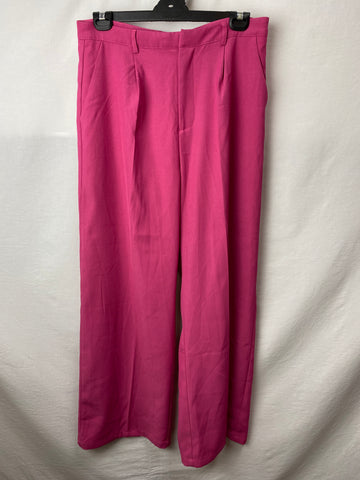 Image for Cider Womens Pants Size XL BNWT