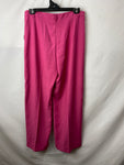 Image for Cider Womens Pants Size XL BNWT