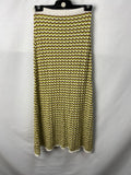 Image for Cider Womens Skirt Size S