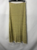 Image for Cider Womens Skirt Size S
