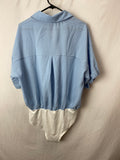 Image for Cider Womens Top Size XL BNWT