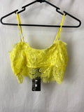 Image for CIDH Womens Top Size S BNWT