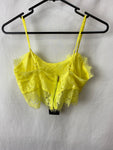 Image for CIDH Womens Top Size S BNWT