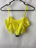 Image for CIDH Womens Top Size S BNWT