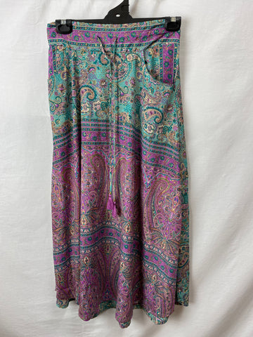 Image for Cienna Womens Skirt Size M BNWT