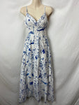 Image for Cimarron Paris Womens Dress Size 30 (S)