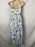 Image for Cimarron Paris Womens Dress Size 30 (S)