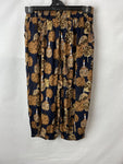 Image for Cindy Womens 3/4 pants Size XL